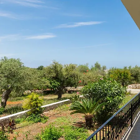 Garden House With Pool, 10min To Center Villa *