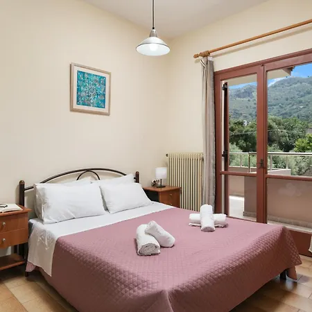 Garden House With Pool, 10min To Center Villa *